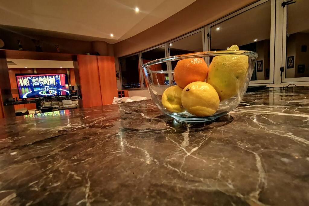 1507-Amazing Views & Unique Joburg Cbd Luxury Apartment Johannesburg Exterior foto